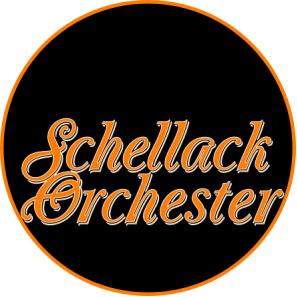Schellack-Orchester