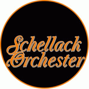 Schellack Orchester
